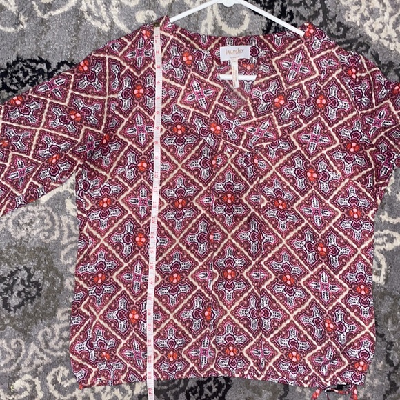 Laundry by shelli segal size M - Picture 8 of 10